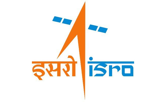 ISRO, TIFR sign MoU for collaboration in space science, tech, exploration